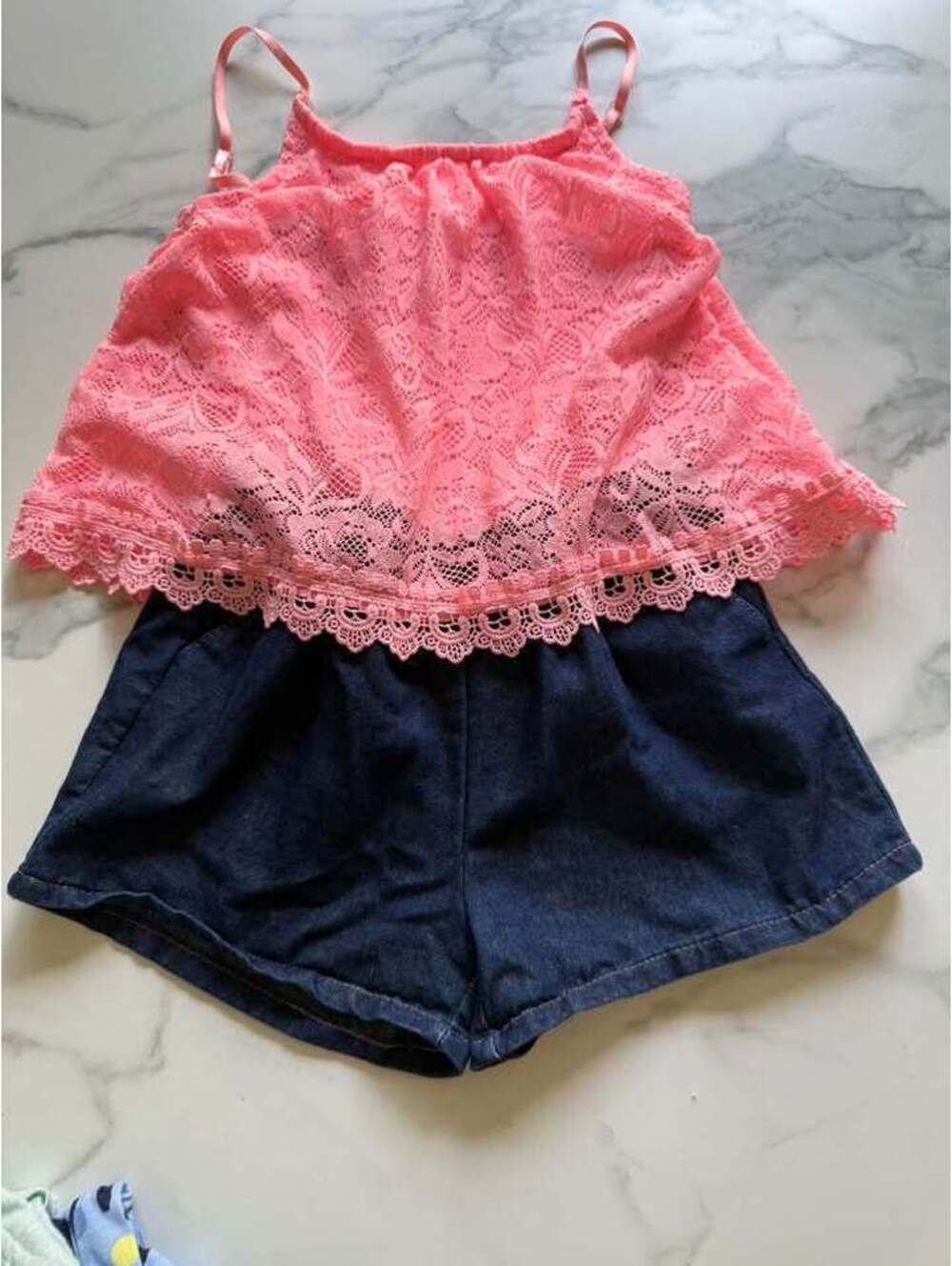 Girls jumper size 7/8